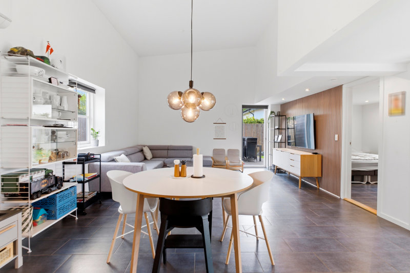 Property image number 3