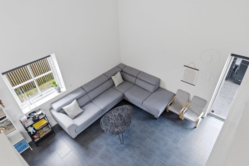 Property image number 5