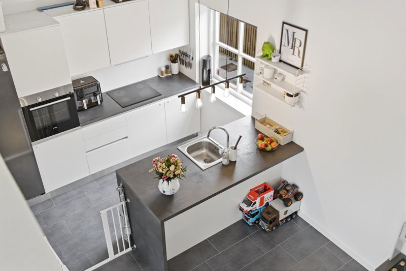Property image number 9