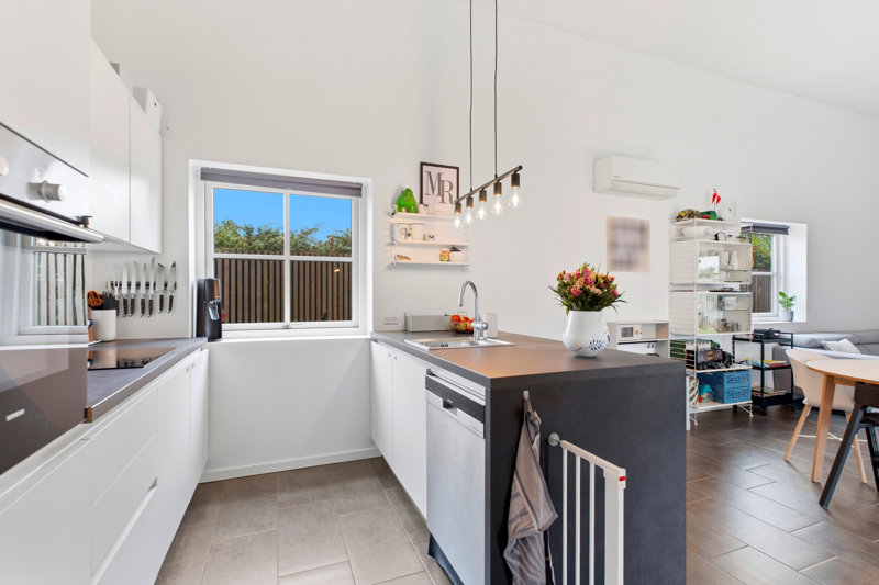 Property image number 7