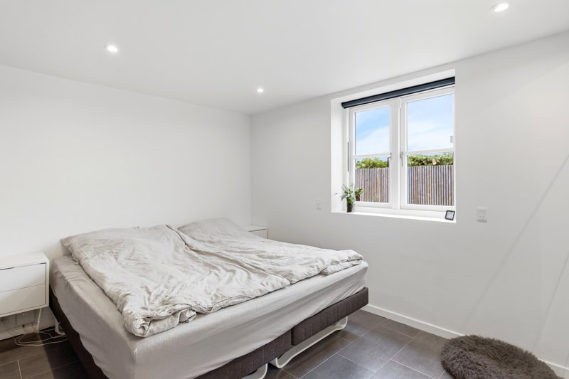 Property image number 10
