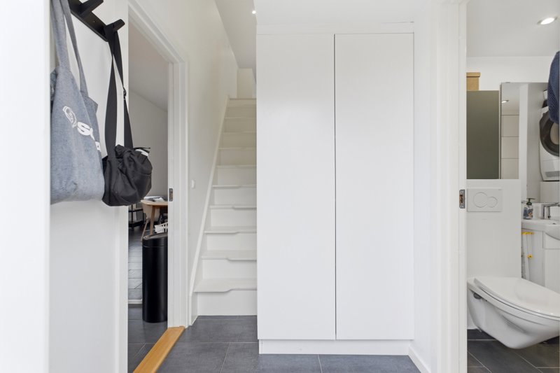 toggle-gallery-image