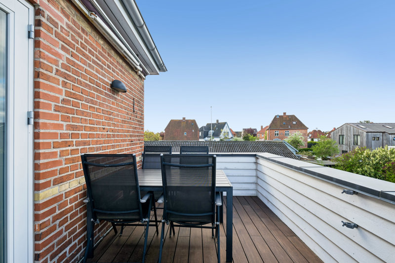 Property image number 3