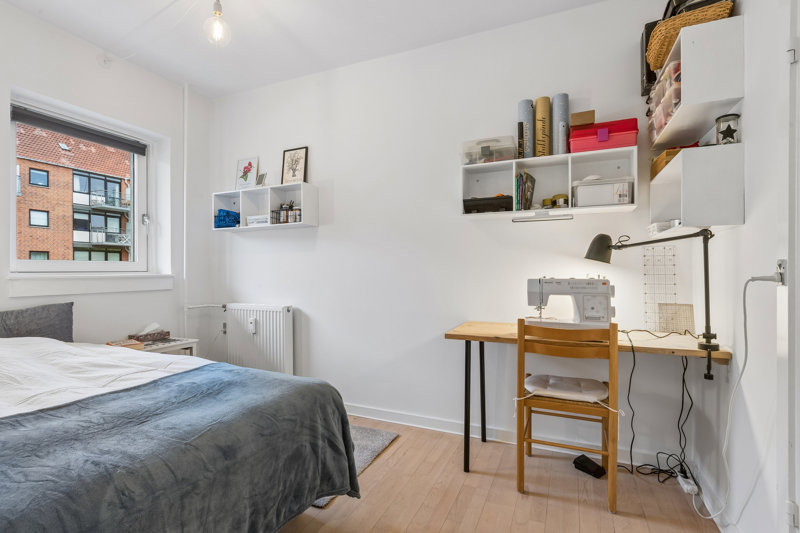 Property image number 9