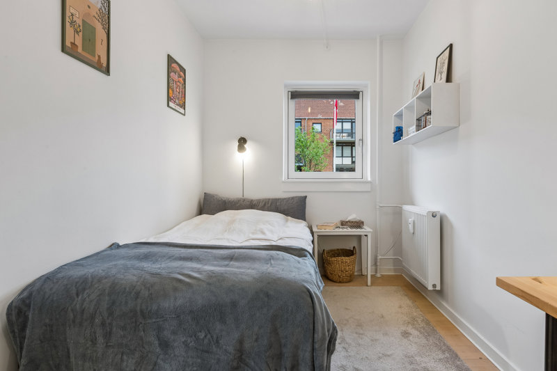 Property image number 10