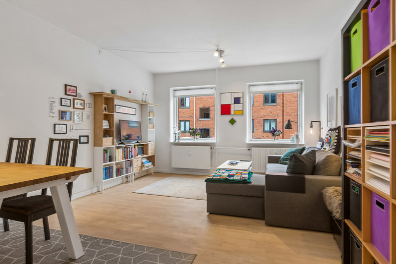 Property image number 6