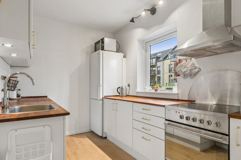 Property image number 5