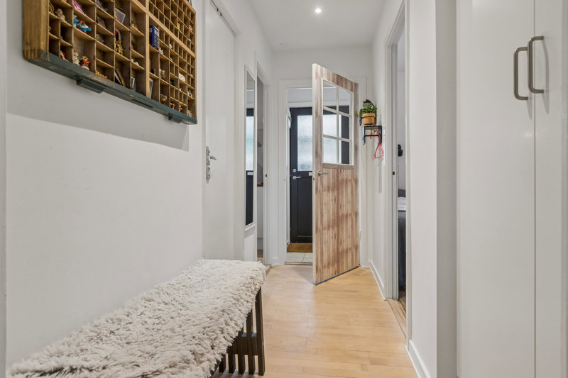 Property image number 4