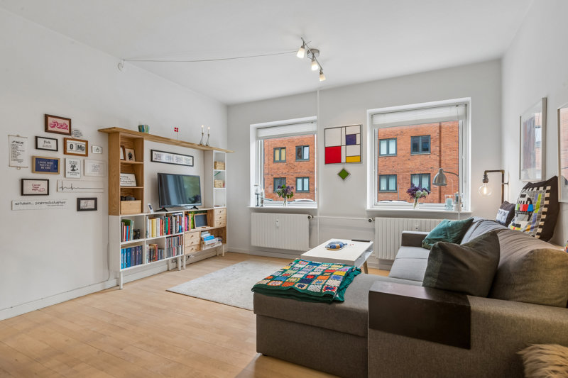 Property image number 7