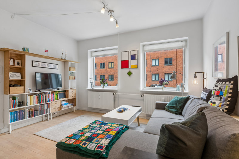Property image number 3