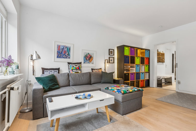 Property image number 8
