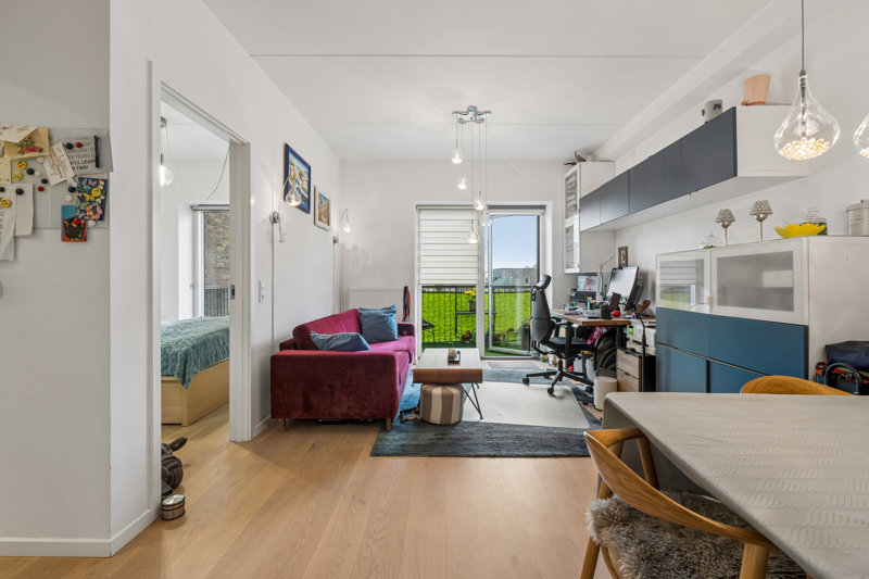 Property image number 8