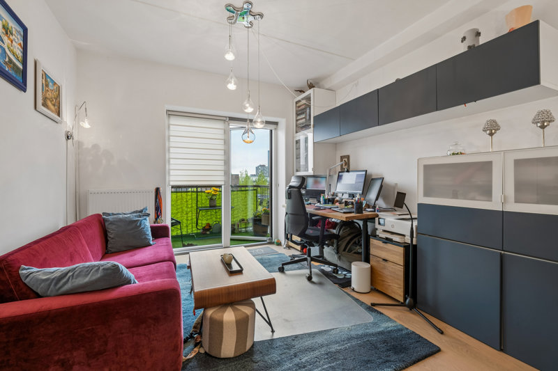 Property image number 9