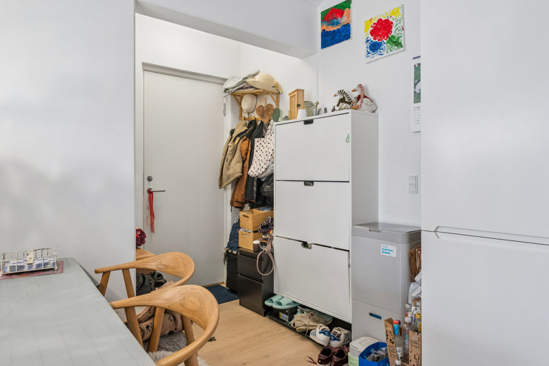 Property image number 4