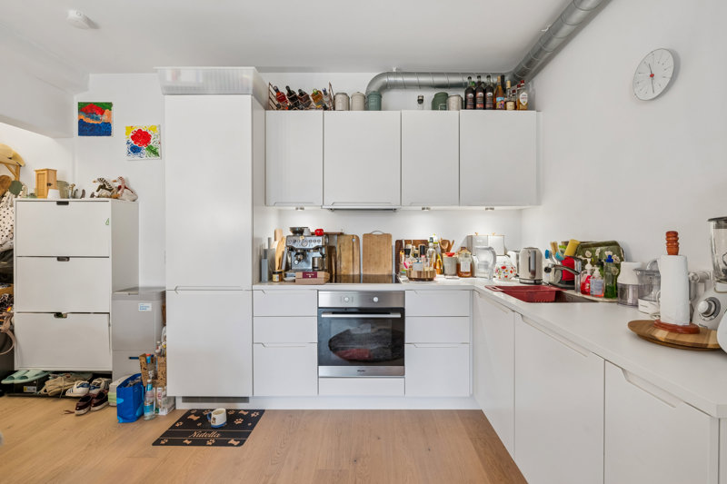 Property image number 6