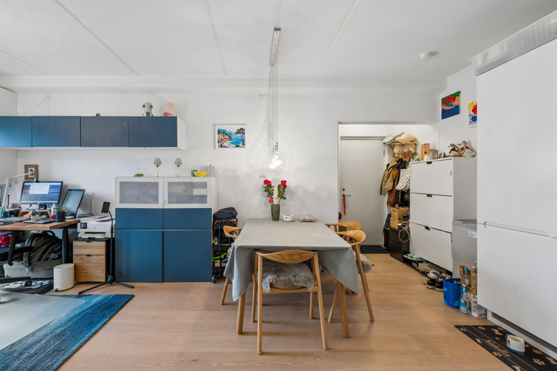 Property image number 5