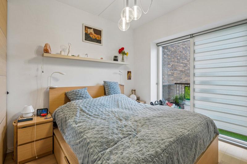 Property image number 10