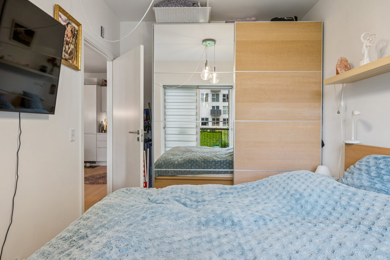 Property image number 11