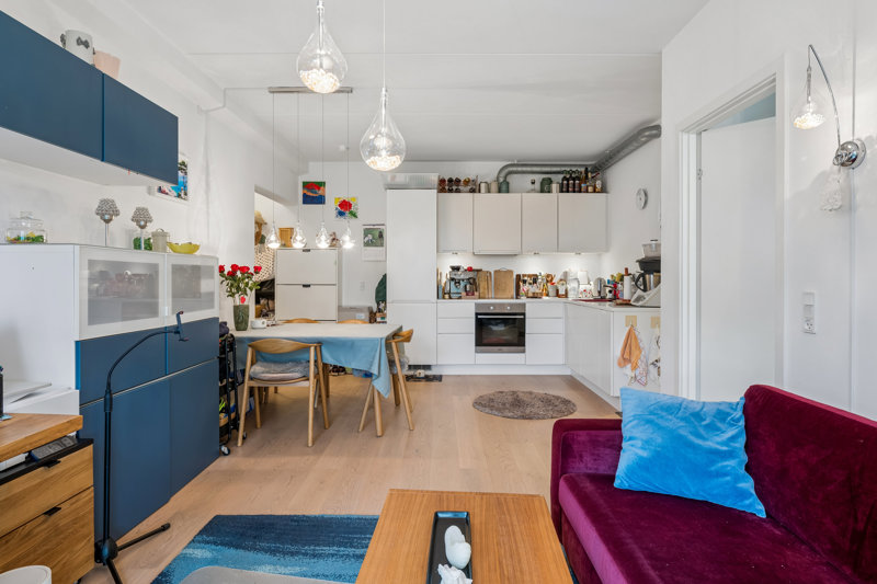 Property image number 7