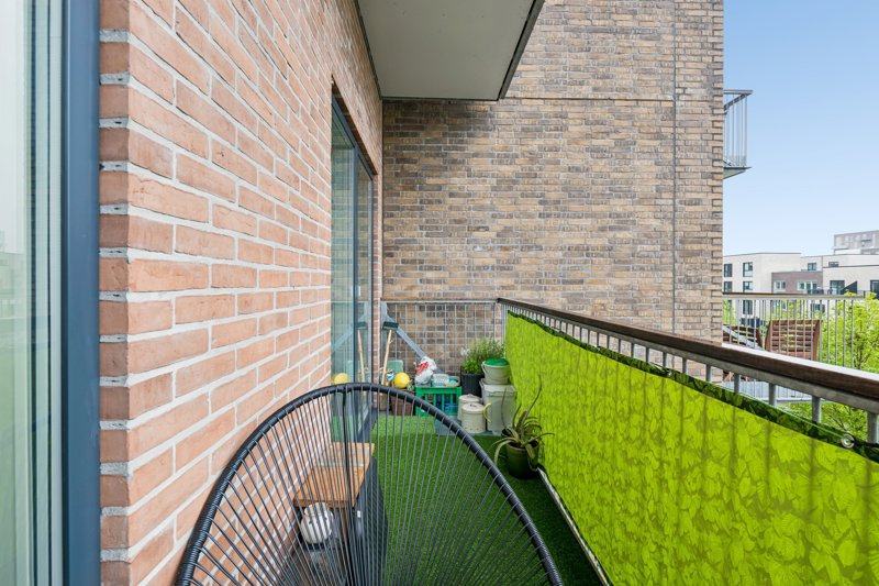 Property image number 3