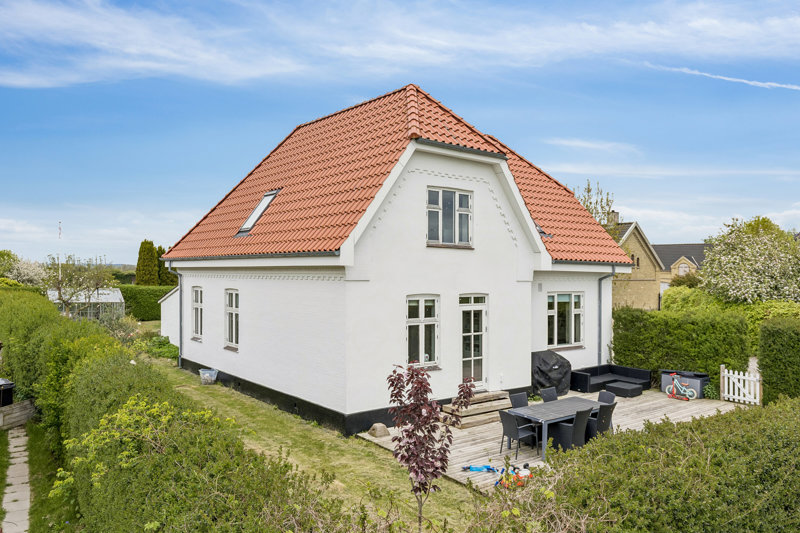 Property image number 1