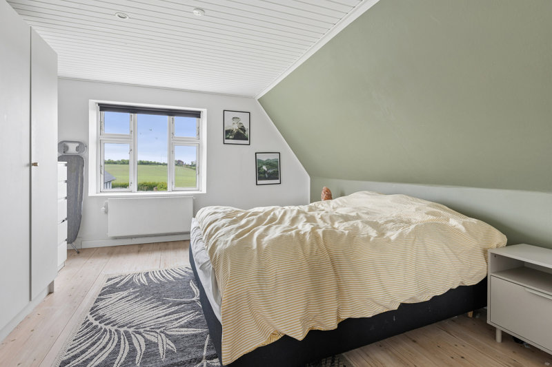 Property image number 10