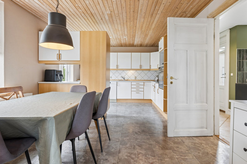 Property image number 7