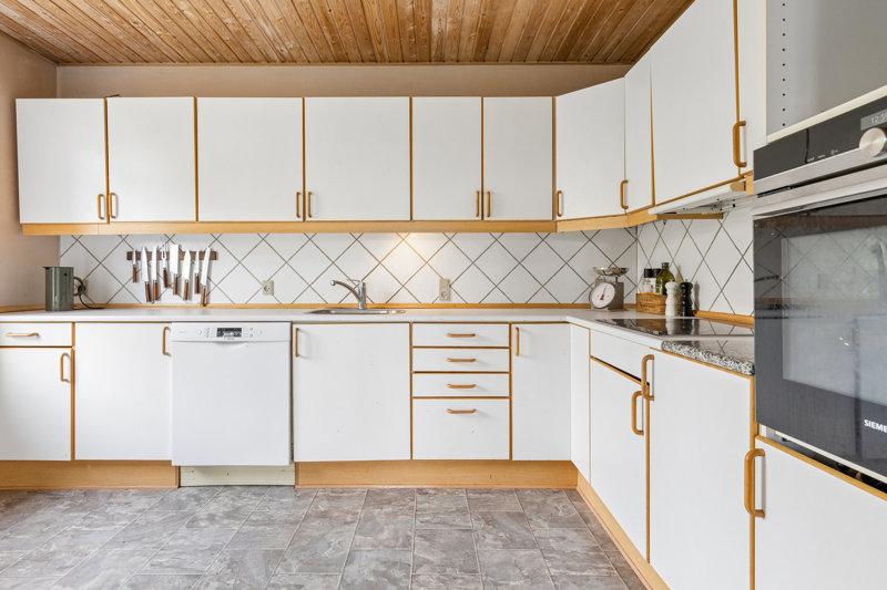 Property image number 8