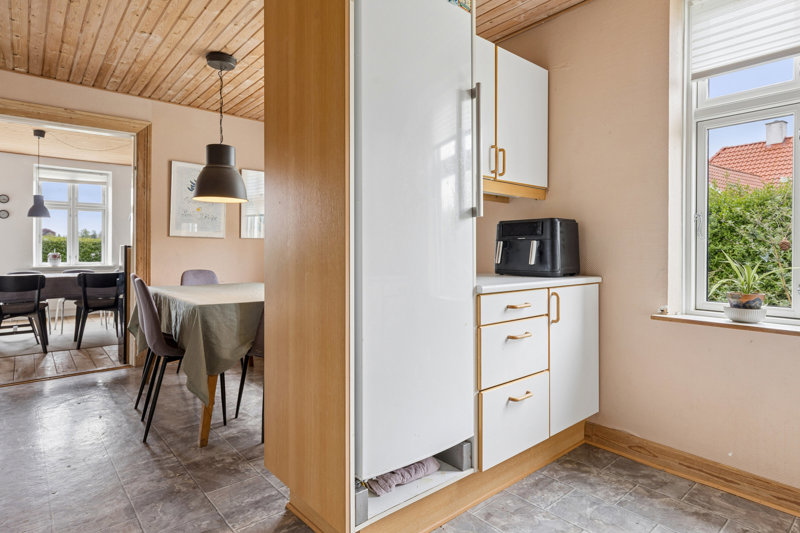 Property image number 9