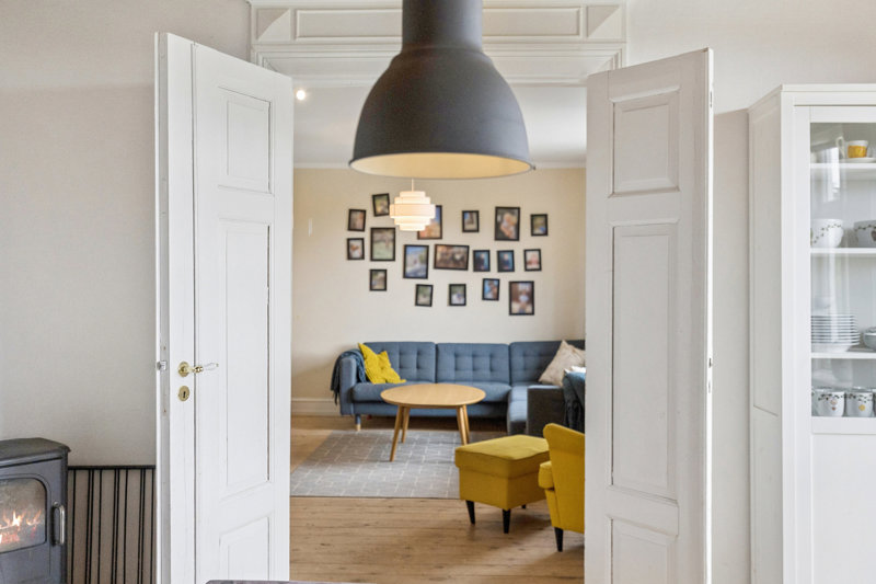 Property image number 5