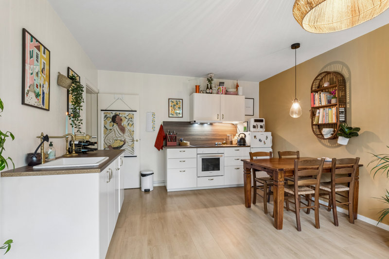 Property image number 3
