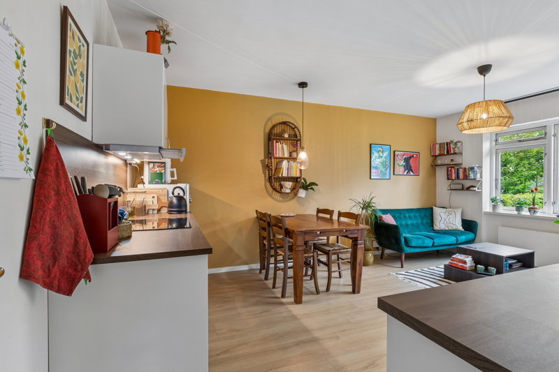 Property image number 1