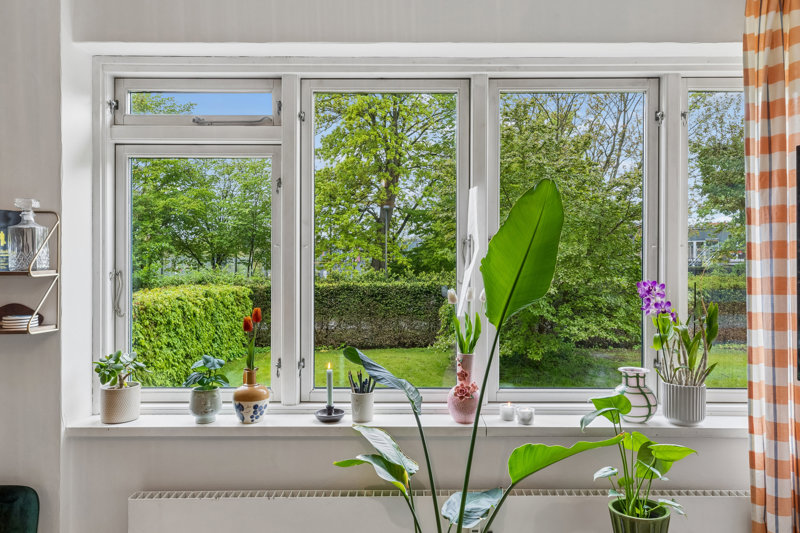 Property image number 8