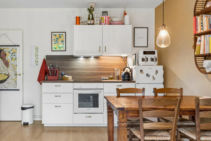 Property image number 4