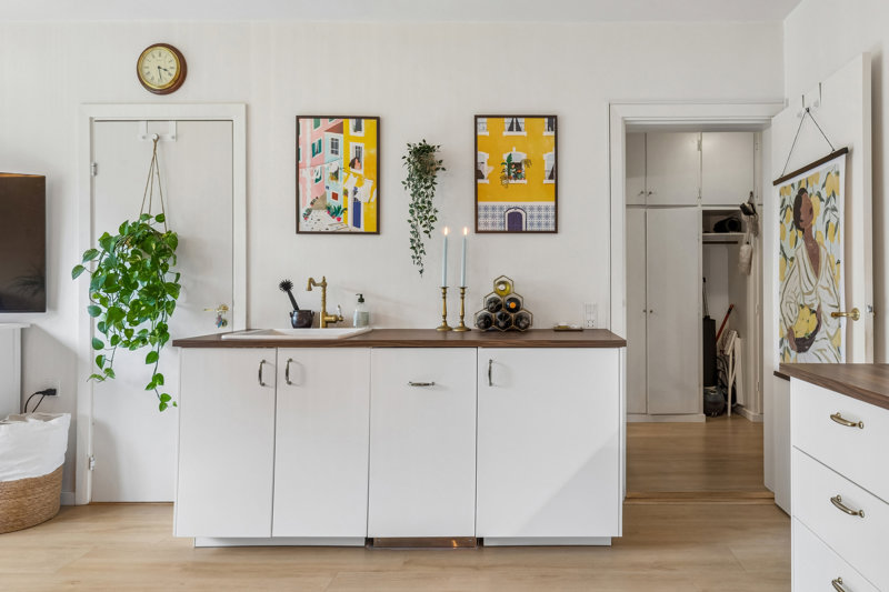Property image number 5