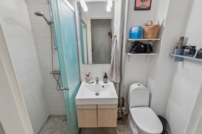 Property image number 10