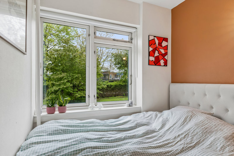 Property image number 6