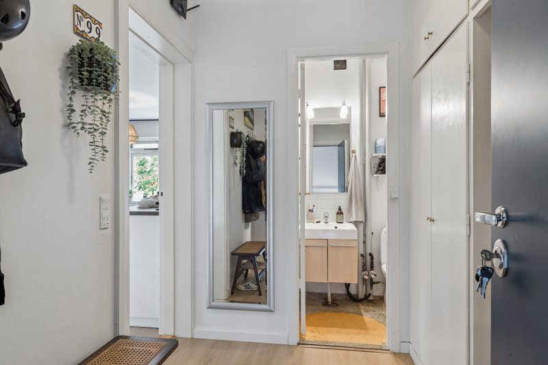 Property image number 9