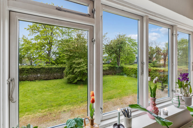 Property image number 7