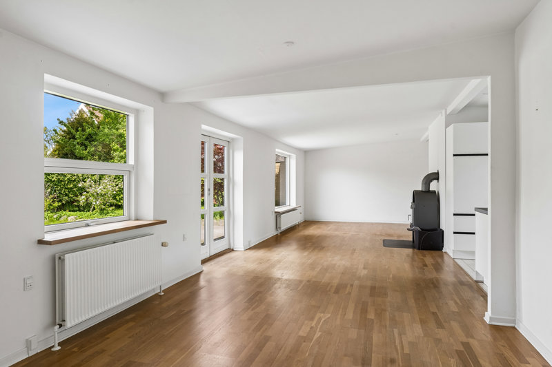 Property image number 6