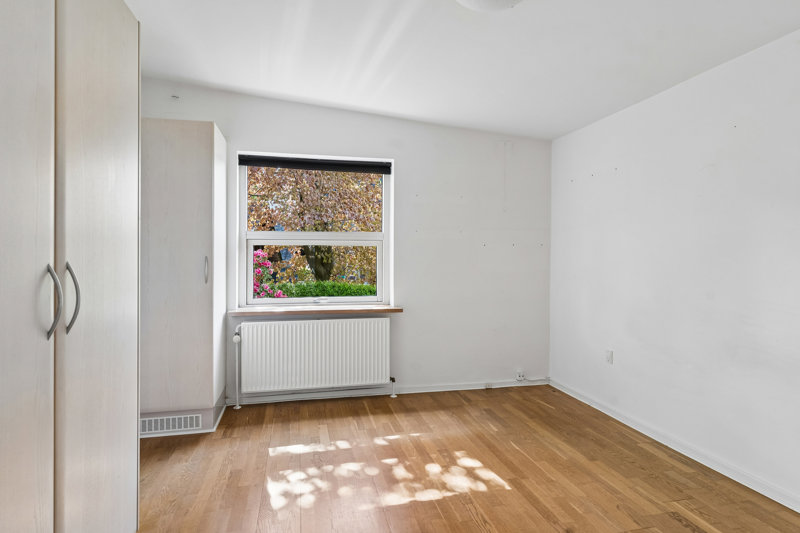 Property image number 10