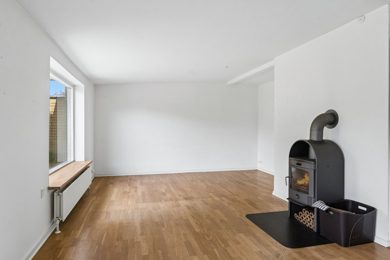 Property image number 7