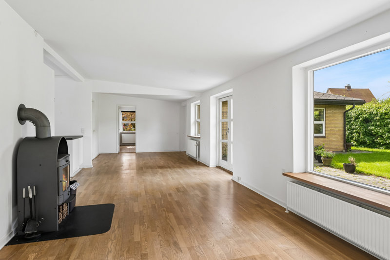 Property image number 5