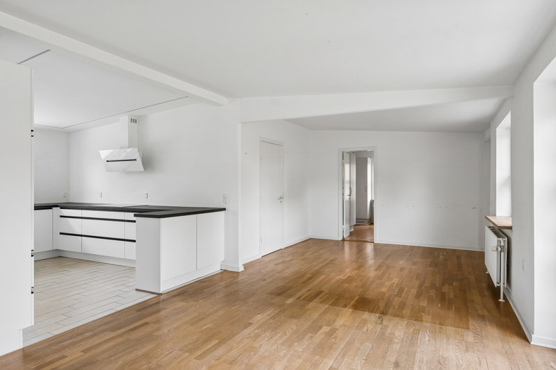 Property image number 9
