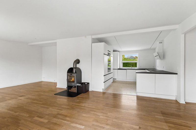 Property image number 4