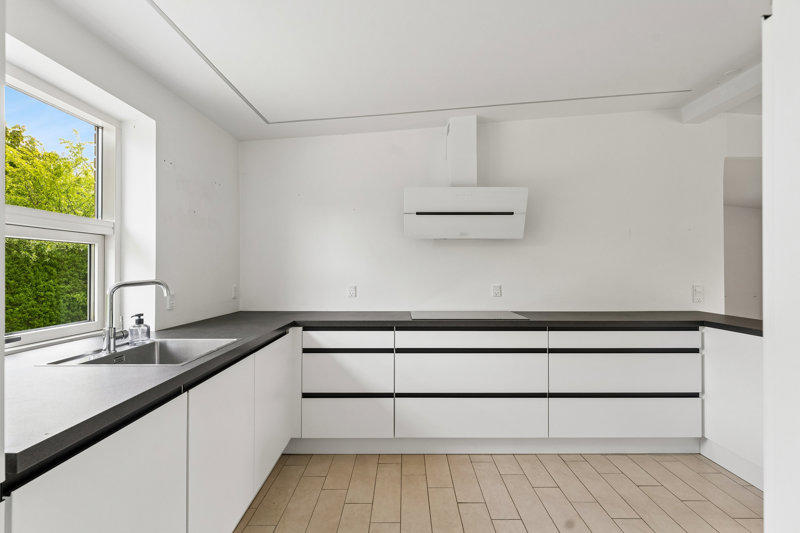 Property image number 3