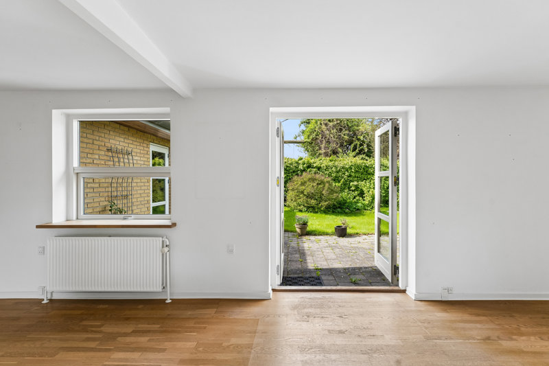 Property image number 8