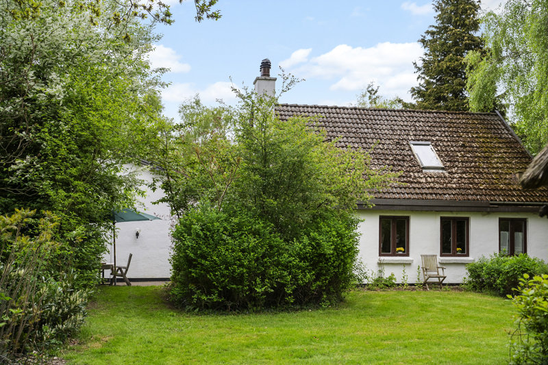 Property image number 3