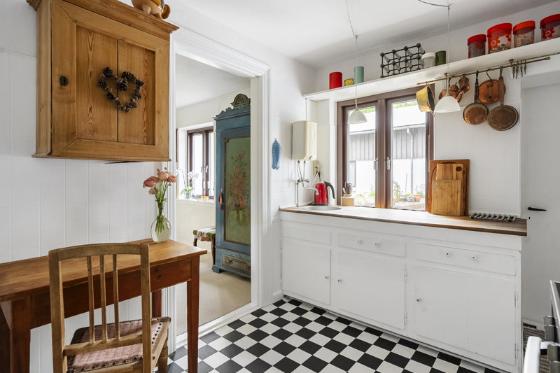 Property image number 5