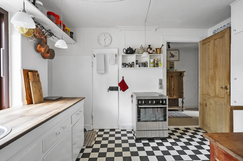 Property image number 6